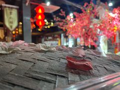 -江南古镇(斗西路万致创意园店)