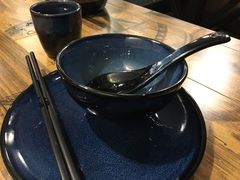 -迎晨餐厅(青芝坞店)