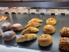 -Wagas沃歌斯(北京君太百货店)