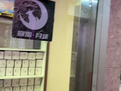 -剧狐剧本杀·月球探案馆(人民广场1号店)