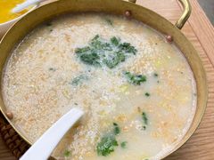 -苏小柳点心·手作小笼包(新街口分院店)