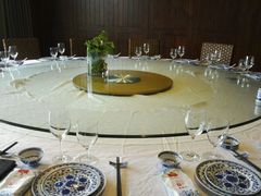 android_upload_pic-渔堂公园餐厅·本帮菜(乐园路店)