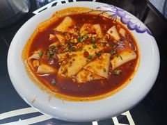 -星璨火吧KTV聚会餐厅(丰庆路店)