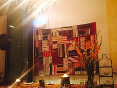 -the rug 飞毯 (朝阳公园店)