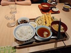 -爱蝦乃家(金虹桥店)