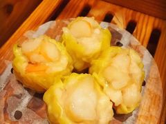 -炳胜品味(珠江新城店)