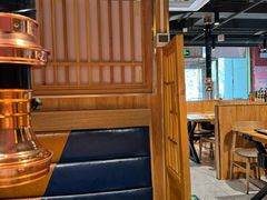 -小米烤肉·和牛原切-创意韩料(东关店)