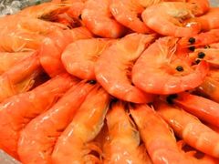 -茅台国际大酒店