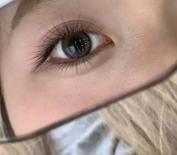 -糖·美学·美甲