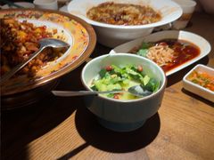 -相约·羊村小馆非遗手抓肉(七一酱园店)