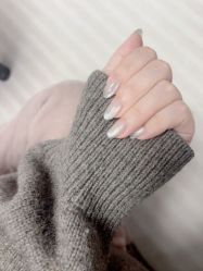 -Fanni美甲美睫皮肤管理
