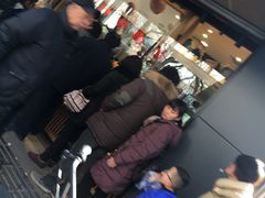 -泸溪河桃酥(长乐路店)