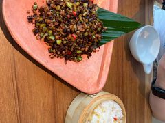 -云海肴·汽锅鸡·云南菜(祥云小镇店)