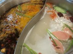 -屋头串串(新街里店)