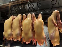 -四季民福烤鸭店(王府井东安门店)