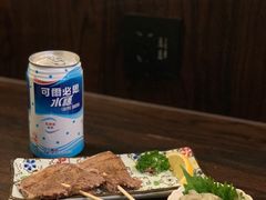 -哥哥の深夜食堂(红松东路店)