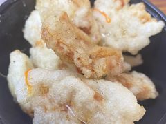 -一锅厨东北水饺店(厦大店)