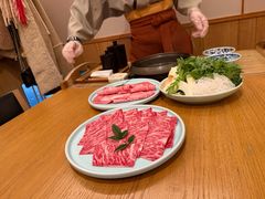 -然锅料理