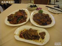 -洪长兴(广西北路店)