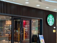 -万达广场(厦门湖里店)