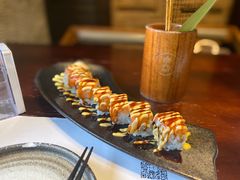 -奈九居酒屋(滨河大道店)