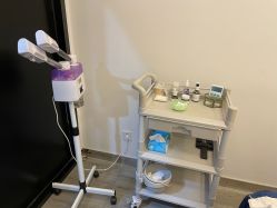 -DEM缔怡美科技美容