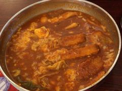 -青春分食(仙林大学城店)