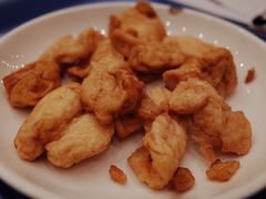-正能量脆肉鲩火锅