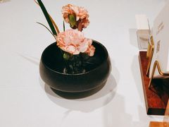 -小厨娘淮扬菜(清江苏宁广场店)