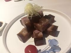 -西湖春天•老字号杭州菜(百汇店)