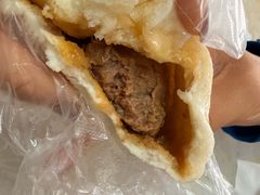 -洪记江鹰包行总店