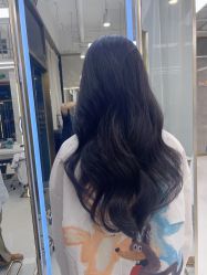 -5M HAIR SALON