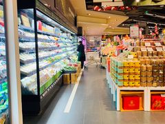 -Olé精品超市(重庆观音桥店)