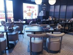 -必胜客(桐乡吾悦广场店)