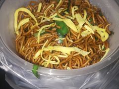 -阳阳中国饭(北京荟聚店)