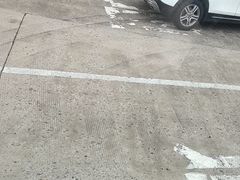 -麦当劳(莒县服务区店)