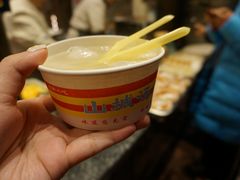 -八一路好吃街(雨田商务大厦店)