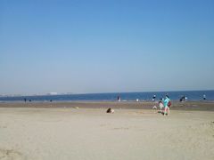 -月坨岛华清月府温泉酒店