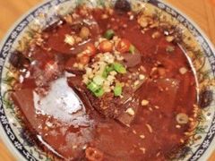 -黄泰吉拾味餐厅(江汉路店)