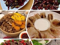 云和祥-云和祥食府·特色云南菜(金碧公园店)