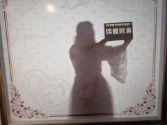 -天津梵高星空艺术馆(天河城旗舰店)