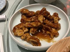 糖醋里脊-多味居(剪子巷店)