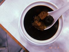 -1128港式茶餐厅(嘉信广场店)