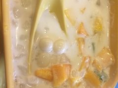 iphone_upload_pic-满记甜品(湖滨店)