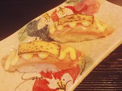 -鹏祖料理