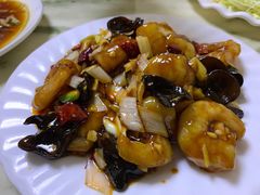 -林之六八·6886大连老菜馆