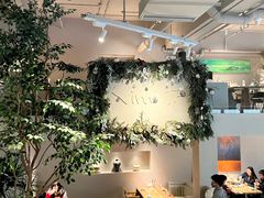 -KimPro 辛普乐概念韩餐