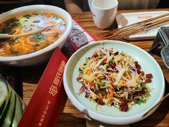-管氏翅吧(护国寺店)