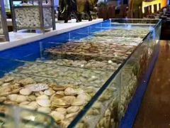 -火舞泰·泰式海鲜火锅餐厅(世纪城店)