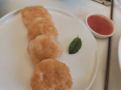 -顺味凤城·顺德菜专门店(九六广场店)